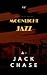 Moonlight Jazz