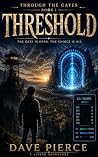 Threshold: Throug...