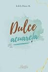 Dulce acuarela