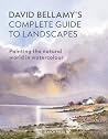 David Bellamy's C...