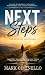 Next Steps: The Journey Con...