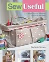 Sew Useful: 23 Si...