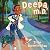 Deepa, M.D.