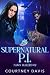 Supernatural P.I.