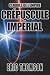 Crépuscule impérial (Cendre...