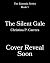 The Silent Gale by Christina P Carrera