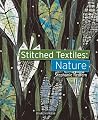 Stitched Textiles...