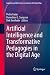 Artificial Intelligence and...