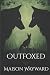 Outfoxed by Maison Wayward Outfoxed by Maison Wayward