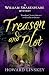 Treason and Plot: William Shakespeare turns detective in the Gunpowder Plot mystery (William Shakespeare Mysteries)