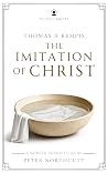 The Imitation of ...