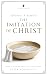 The Imitation of Christ: A Modern Translation