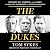 The Dukes: Edward VIII, And...