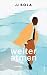 Weiter atmen