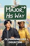 Major, His Way