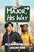 Major, His Way