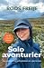Solo avonturier: Hoe wandel...
