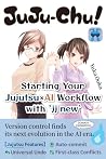 Juju-chu! — Start...