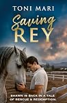 Saving Rey: A Res...