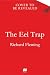 The Eel Trap: A Memoir of a...