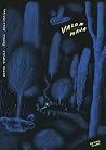 Trending Books