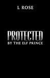 Protected by the ...