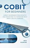 COBIT for Beginne...