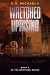 Wretched Uprising: (Book 5 ...