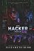 The Hacker Inside Me