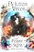 The Power of Sight (Evoluti...