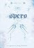 Spero: Daring to Hope