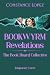 Bookwyrm Revelations (The B...