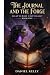 Shattered Covenant Book 1 :...