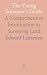 The Young Surveyor's Guide:...