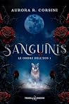 Sanguinis (Le omb...