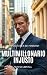 Multimillonario injusto (Spanish Edition)