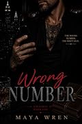 Wrong Number
