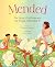 Mended: The Story of a Dres...