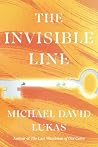 The Invisible Line: A Novel