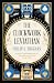 Cities of the Drift - The Clockwork Leviathan by Philip A. Suggars