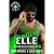 Benelli's Elle: Unfortunate...