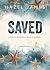 Saved (The Battles Vol. 2) by Hazel James Saved (The Battles Vol. 2) by Hazel James