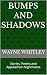 Bumps and Shadows: Stories,...