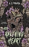 Her Ravening Heart