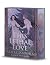 This Lethal Love (Spirits a...