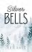 Silver Bells