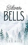 Silver Bells