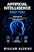 AI and You by William Blevins