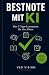 Bestnote mit KI by VED Vision