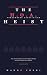 The H.O.A. Heist: How Ameri...